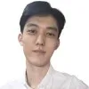 Zijie Chen