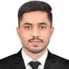 Shareef Sh