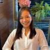 ARIADNE ADVINCULA
