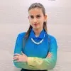 Arti Saklani