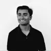 Mukesh Roy