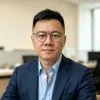 Ken Xiao Qiang