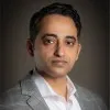 Mohammad Jurais