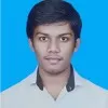 VARUN VANGARI