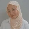 Mariah Qibtiyah