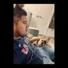 Kevin Nava