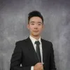 Wei Hsiang Cheng
