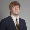 Cole Davidson
