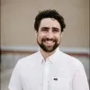 Matt Reilly