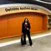 Anushka Samit Sathe