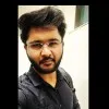 Arnav Goel