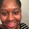 Nina Robinson