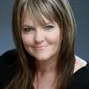 Anne Dennis