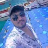 Ravi Limbachiya
