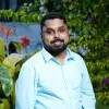 venkitta rama Pandian
