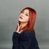 Dorothy Aquino