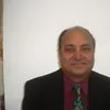 Pankaj Vedawala