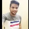 Shelendra Singh