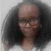 Tisia Baynes