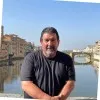 Dan Calvet
