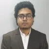 Sumedh Ganguly