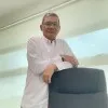 Wan Faizal Zainal Abidin