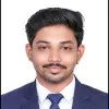 PRATIK INGLE