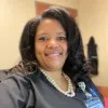 Tessie Lewis