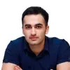 Sevak Manvelyan