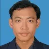 Megat Hadif