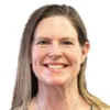 Jennifer Rexroth