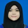 Nur Damia Shafee