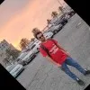 Ashiqur Rahman