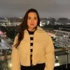 Dilay Güzel