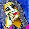 Mirit Ben