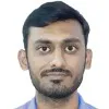 Nilesh Sutariya