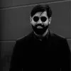 Manjeet singh