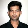 ASHISH GAURAV