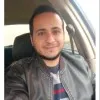 Eslam Abdel Mageed