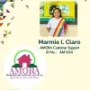 Marmie Claro