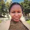 Lynette Ncube
