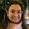 Arathi Praveen