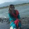 Abha Zaka