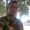 Stanley Tsolope