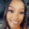 Shaquea Smith