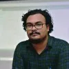 Sudip Das