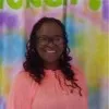 Nekema Armstead Goffner