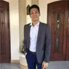Reginald Daniel Aban