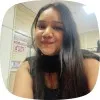 Muskan Bansal