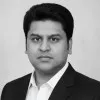 Vaibhav Jain